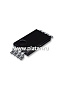 MP2307DN, DC-DC преобразователь понижающий, 3А, 340КГц, Uвх=4.75-23В, Uвых=0.925-20В [SO-8]