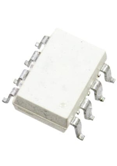 ACPL-790B-300E, PDIP8 SMT