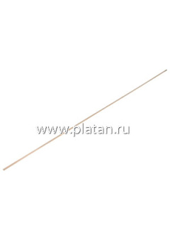 ХАРРИС-0 пруток 1.3х3.2х500мм (28-63), Припой медно-фосфорный