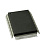 EPM7128SQI100-10N, PBFee,PQFP100