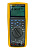 FLUKE 287, регистрирующий мультиметр True RMS