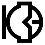 КЗЭ