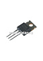 VS-20CTQ045-N3 (VS-20CTQ045PBF), 2 диода Шоттки 20А 45В [TO-220AB]
