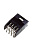 280389-2, Штыревой соединитель 2*4-pin папа