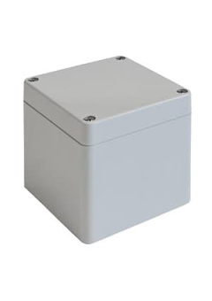 03227400, T 227 SV Корпус из ABS пластика