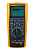 FLUKE 289, регистрирующий мультиметр True RMS