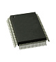 EPM7128SQI100-10N, 100-PQFP (14x20), IC CPLD 128MC 10NS 100QFP