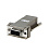 DS9097U-009, RG-411 (1-wire)