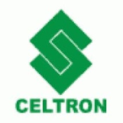 VPG/Celtron