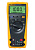 FLUKE 77 IV, цифровой мультиметр
