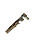 794956-2, (1586315-2) гнездо 0.4-0.9мм2  VAL-U-LOK