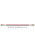 NLSC-10mm-PC-W-PC-IP20 (71485), Коннектор для (светод.лента + светод.лента)  (1шт)