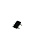 MAX6504UKP005+T, темпер.ключ,Ind,SOT23-5