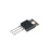 IRG4BC30UPBF, TO-220AB