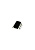 PIC10F200T-I/OT, SOT23-6