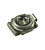 TZY2Z100A001R00, конд.подстр. 3-10пф