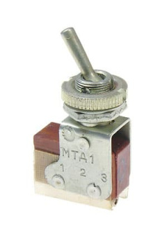 МТД-1, (14-16г.)