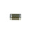 CC1206KRX7R9BB273, чип 1206 X7R 0.027uF +10% 50V, CC1206 0.6+0.1