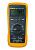 FLUKE 28 II, цифровой мультиметр