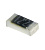 RC0603FR-07150RL, чип 0603       150  1%, 0603