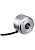 1084354, DFS60B-S1CK01670 Инкрементальные энкодеры