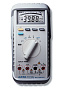 APPA-103N, цифровой мультиметр, с поверкой