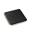 EPM3256ATC144-10N, MAX3000A,TQFP144 ,PBF