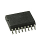 SSM2142SZ, 16-SOIC, OPAMP AUDIO 16SOIC