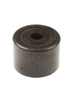 HPM24AX, 12 В, 24 мм, Пьезоизлучатель с генератором