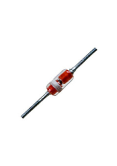 КС175Ж, Стабилитрон Р=0.125Вт U=7.5В