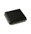 IR2135JPBF, 3ф драйвер 600В 200/420мА  PLCC44
