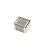 GRM32ER60J476ME20L, чип 1210 X5R 47uF +20% 6.3V, CC1210 2.5+0.2