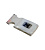 NFM21CC222R1H3D, керамический фильтр SMD 0805