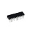 74HC540N.652, АП12, DIP20