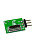 RFM85W-433D, передатчик 433.92МГц ASK/OOK