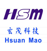 Hsuan Mao