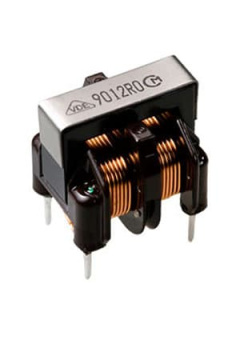 PLY10AS9012R0R2B, сетев.флт инд.2.0А