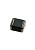B72530V500K62, B72530V0500K062, CN1210K50G