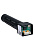 MH-Z16-5000, ИК модуль коцентрации CO2 0-5000ppm PWM,UART