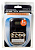 SMARTCHARGER PLUS, BL1, зарядное устройство