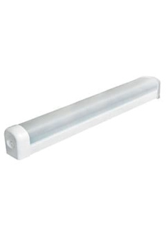 SQ0327-0601, Светильник ЛПО 01-1х18-008