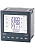 ND20 220100E0, 3-phase network meter, LCD