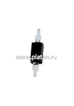 КВ121АГ, компл.4шт